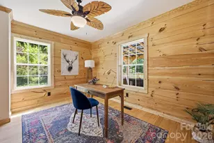 17 Northside Dr, Asheville, NC 28804 - Photo 24