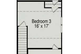 6011 Old Plank Rd, Charlotte, NC 28216 - Photo 4