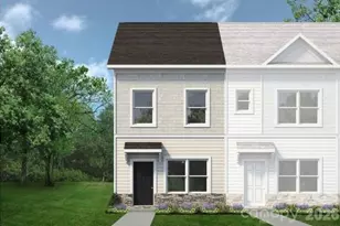 6011 Old Plank Rd, Charlotte, NC 28216 - Photo 1