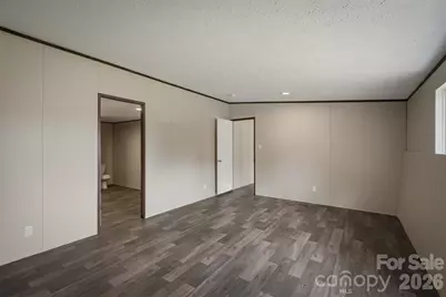 1894 Mesa Drive, Vale, NC 28168 - Photo 16