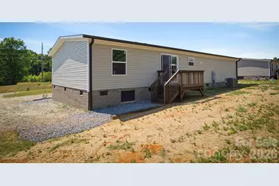 1894 Mesa Drive, Vale, NC 28168 - Photo 6