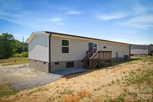 1894 Mesa Dr, Vale, NC 28168 - Photo 6