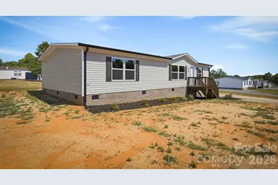 1894 Mesa Drive, Vale, NC 28168 - Photo 4