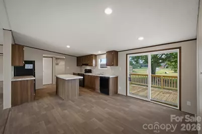 1894 Mesa Drive, Vale, NC 28168 - Photo 10