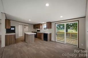 1894 Mesa Dr, Vale, NC 28168 - Photo 10