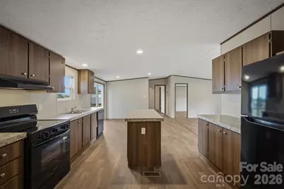 1894 Mesa Drive, Vale, NC 28168 - Photo 12
