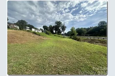 911 N Chester Street, Gastonia, NC 28052 - Photo 6
