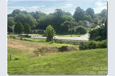 911 N Chester Street, Gastonia, NC 28052 - Photo 8