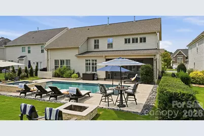 109 Heron Cove Loop, Mooresville, NC 28117 - Photo 38