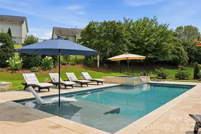 109 Heron Cove Loop, Mooresville, NC 28117 - Photo 1