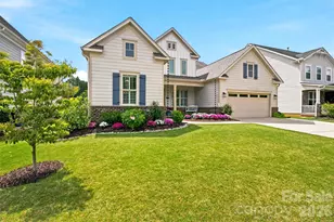 109 Heron Cove Loop, Mooresville, NC 28117 - Photo 4