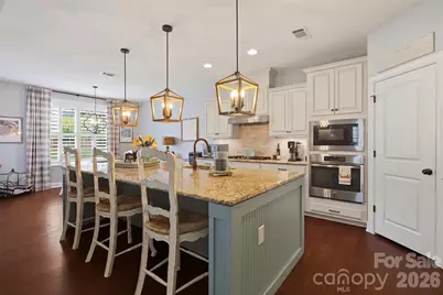 109 Heron Cove Loop, Mooresville, NC 28117 - Photo 14
