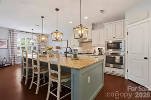 109 Heron Cove Loop, Mooresville, NC 28117 - Photo 14