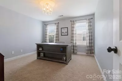109 Heron Cove Loop, Mooresville, NC 28117 - Photo 38