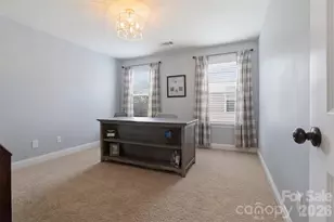 109 Heron Cove Loop, Mooresville, NC 28117 - Photo 38