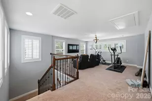 109 Heron Cove Loop, Mooresville, NC 28117 - Photo 28