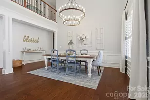 109 Heron Cove Loop, Mooresville, NC 28117 - Photo 8