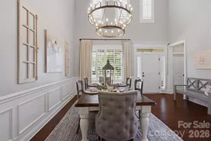 109 Heron Cove Loop, Mooresville, NC 28117 - Photo 6