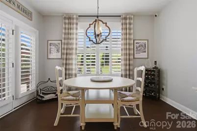 109 Heron Cove Loop, Mooresville, NC 28117 - Photo 18