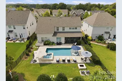 109 Heron Cove Loop, Mooresville, NC 28117 - Photo 40