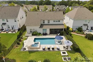 109 Heron Cove Loop, Mooresville, NC 28117 - Photo 40