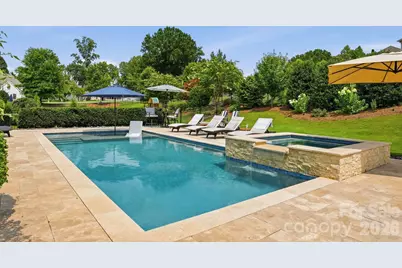 109 Heron Cove Loop, Mooresville, NC 28117 - Photo 34