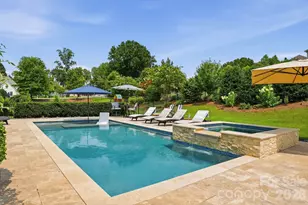 109 Heron Cove Loop, Mooresville, NC 28117 - Photo 34