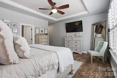 109 Heron Cove Loop, Mooresville, NC 28117 - Photo 26