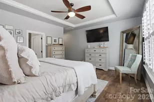 109 Heron Cove Loop, Mooresville, NC 28117 - Photo 26
