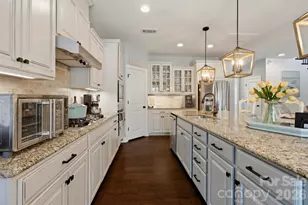 109 Heron Cove Loop, Mooresville, NC 28117 - Photo 16
