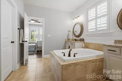 109 Heron Cove Loop, Mooresville, NC 28117 - Photo 28