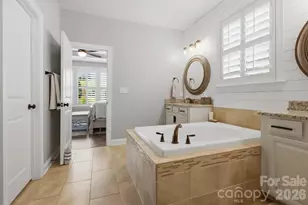 109 Heron Cove Loop, Mooresville, NC 28117 - Photo 28