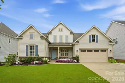 109 Heron Cove Loop, Mooresville, NC 28117 - Photo 2