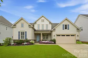 109 Heron Cove Loop, Mooresville, NC 28117 - Photo 2