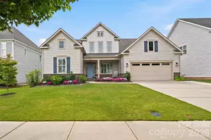 109 Heron Cove Loop, Mooresville, NC 28117 - Photo 1