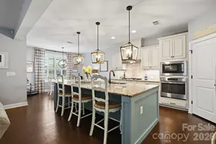 109 Heron Cove Loop, Mooresville, NC 28117 - Photo 22