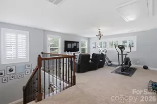 109 Heron Cove Loop, Mooresville, NC 28117 - Photo 34
