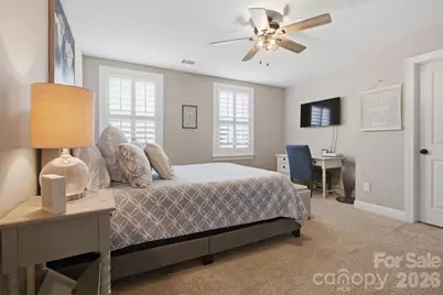 109 Heron Cove Loop, Mooresville, NC 28117 - Photo 36