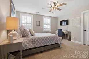 109 Heron Cove Loop, Mooresville, NC 28117 - Photo 36