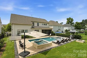 109 Heron Cove Loop, Mooresville, NC 28117 - Photo 46