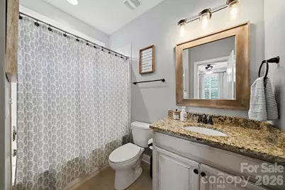 109 Heron Cove Loop, Mooresville, NC 28117 - Photo 14