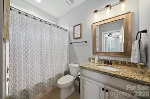 109 Heron Cove Loop, Mooresville, NC 28117 - Photo 14