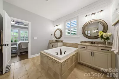109 Heron Cove Loop, Mooresville, NC 28117 - Photo 10