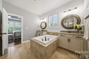 109 Heron Cove Loop, Mooresville, NC 28117 - Photo 10