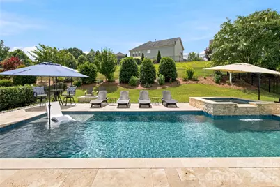 109 Heron Cove Loop, Mooresville, NC 28117 - Photo 2