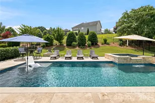 109 Heron Cove Loop, Mooresville, NC 28117 - Photo 2