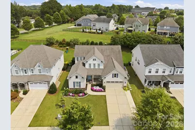 109 Heron Cove Loop, Mooresville, NC 28117 - Photo 42