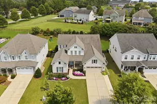 109 Heron Cove Loop, Mooresville, NC 28117 - Photo 42