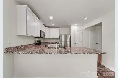 336 Frank Burns Way, Kings Mountain, NC 28086 - Photo 6