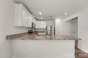 336 Frank Burns Wy, Kings Mountain, NC 28086 - Photo 6